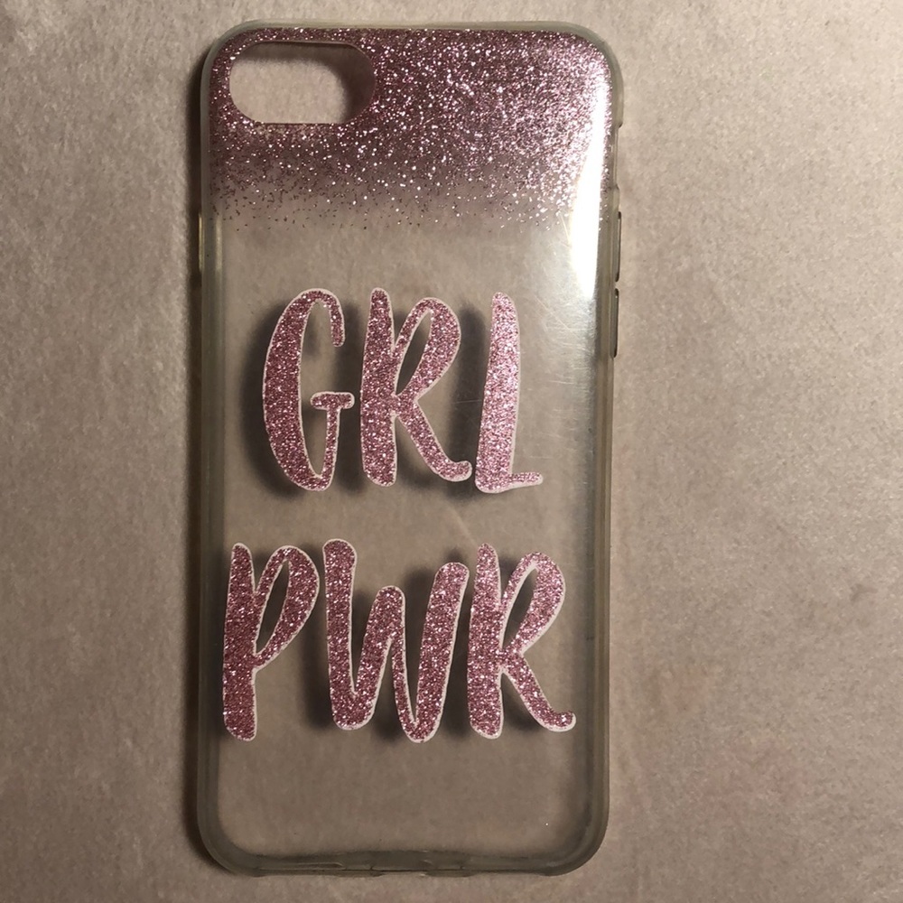 iPhone 6 case!!